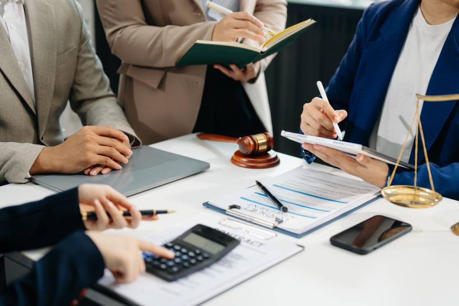 بهترین راه برای ایجاد یک گفتگوی موفقیت آمیز