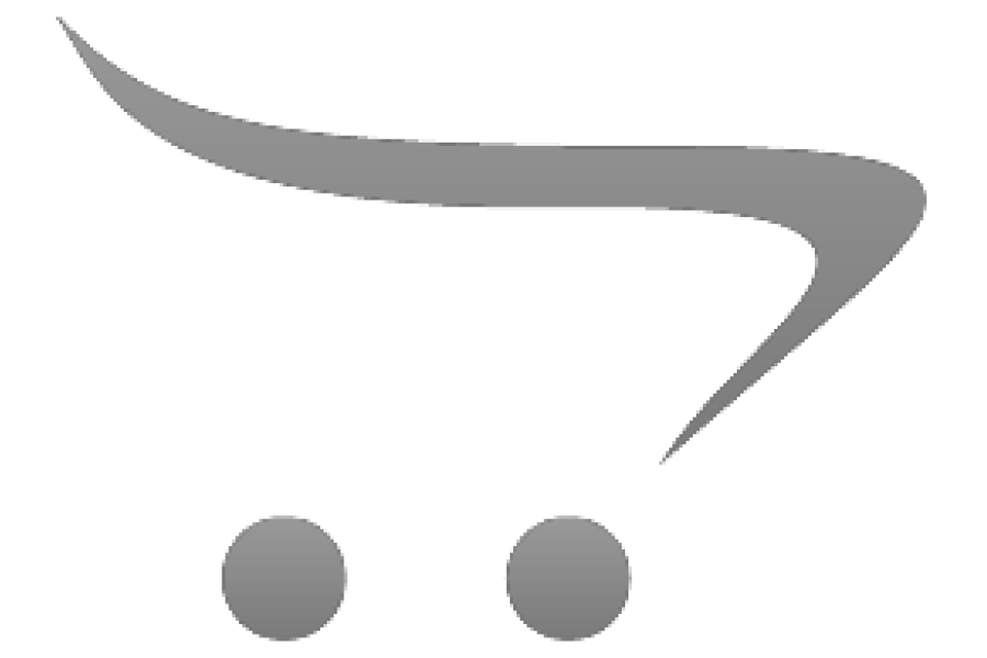 Core PCE Price Index (MoM)(Feb)